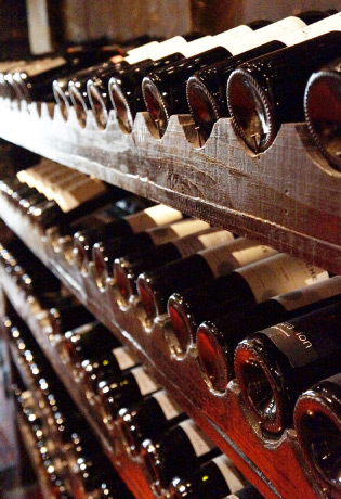 about_best_section_image