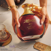 Zacapa XO – 75 cl