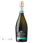 Zonin Prosecco Brut - 75 cl
