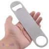 Kaasak Stainless Steel Beer Opener