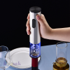 Easy to Carry Wine Opener