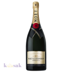 1.5 Litre - Moet & Chandon Brut