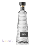 1800 Cristalino Anejo - 70 cl