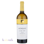 2010 Arinzano Blanco Gran Vino