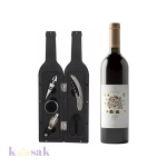 2014 Château Cana – Jardin Secret Bundle