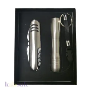 6 in 1 Business Gift