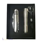 6 in 1 Business Gift