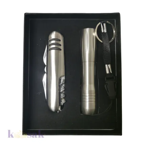 6 in 1 Business Gift