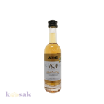 ABK6 COGNAC VSOP - 5 cl