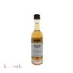 ABK6 COGNAC VSOP - 5 cl