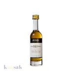 ABK6 COGNAC XO - 5 cl