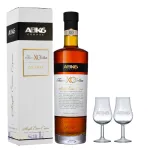 ABK6 XO Family Cellar Single Estate Cognac- 70 cl