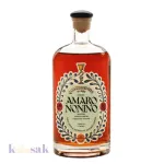 Amaro Nonino Quintessentia - 70 cl