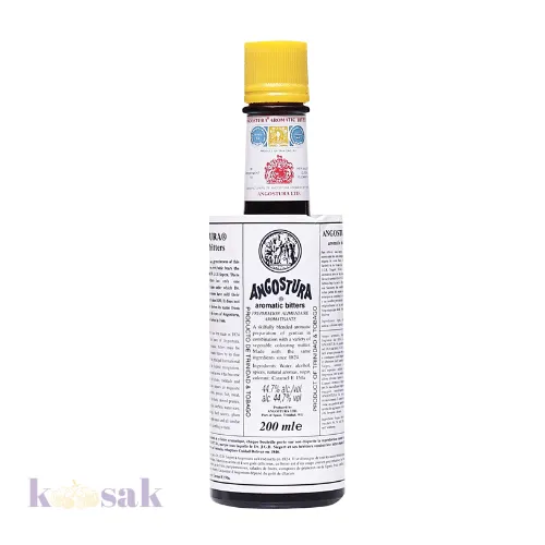 Angostura Bitter - 20 cl