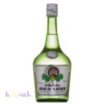 Arak Al Karmeh - 75 cl