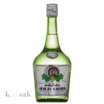 Arak Al Karmeh - 75 cl