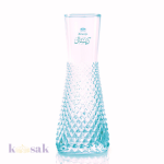 Arak Crystal Ice Jug