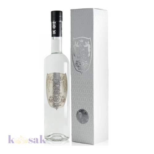 Arak Fakra Xo Supreme 7 Years - 100 cl