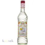 Arak Haddad Golden Eagle - 75 cl