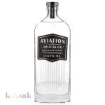 Aviation American Gin - 100 cl