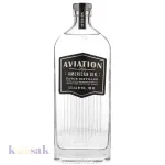 Aviation American Gin - 100 cl