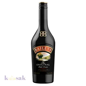 Baileys Irish Cream 70 cl