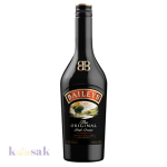 Baileys Irish Cream 70 cl