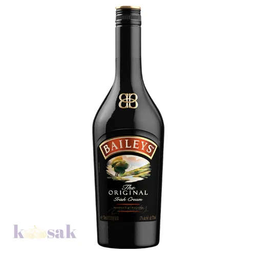 Baileys Irish Cream 70 cl