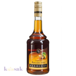 Bardinet Amaretto - 70 cl