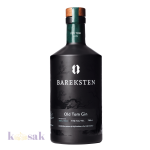 Bareksten Old Tom Gin - 70 cl