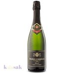Baron Darignac Brut - 75 cl