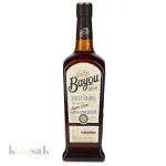 Bayou Single Barrel - 70 cl