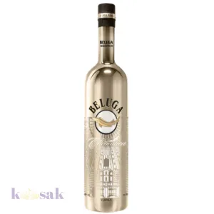 Beluga Celebration – 100 cl