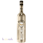 Beluga Celebration - 100 cl
