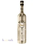 Beluga Celebration - 100 cl