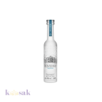 Belvedere Vodka - 5 cl