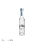 Belvedere Vodka - 5 cl