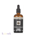 Bitter Bastards Cumin Bitters - 10 cl