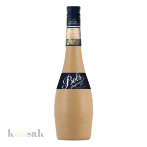 Bols Brown Cream – 70 cl