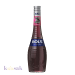 Bols Creme de Cassis - 70 cl