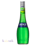 Bols Melon - 70 cl