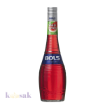 Bols Watermelon - 70 cl