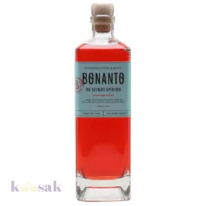 Bonanto Aperitivo – 70 cl