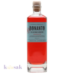 Bonanto Aperitivo - 70 cl