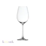 Bordeaux Wine Glass