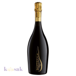 Bottega Millesimato Brut - 75 cl