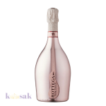Bottega Pink Gold Prosecco - 75 cl
