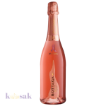 Bottega Vino Dei Poeti Brut Rose - 75 cl