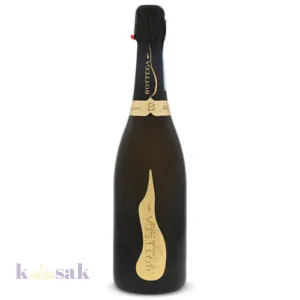 Bottega Vino Dei Poeti Prosecco