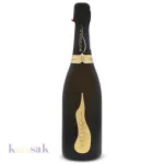 Bottega Vino Dei Poeti Prosecco